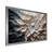 Minimalism Beauty Serenity Art I - Minimalism Wall Art-1709891397-1709891400