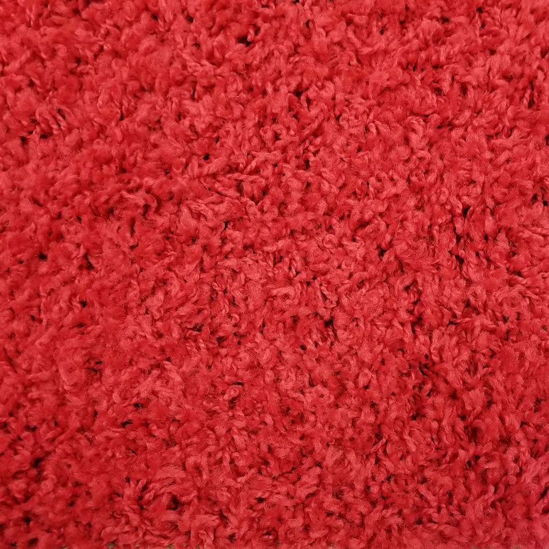 Anie Indoor Rug, Rectangle 5' x 7'