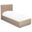 LUCCA UPHOLSTERED BED-22459846-22459848