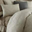 Stacy Duvet Cover-24641322