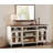 Scarlett 69.8'' TV Stand with Storage-1294627629