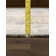 Oushak Hand Knotted Wool Floral Indoor Rug