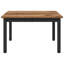 Coffee Table-1240969236-1240969250