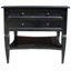 Table de bout avec rangement Oxford-20383161