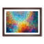 Mood of the Rainbow - Framed Print-55732353-55732357