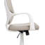 Office Chair with Headrest-63148535
