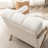 Bula Upholstered Armchair-1272067301-1232772409