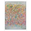 Teng Fei's Dancing Pigments I