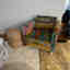 Customer photo 2 of 3