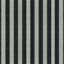 Expressive Mist Striped Sunbrella