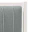 Solid Wood Headboard-90561320-90561349-90561350