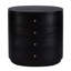 Table de chevet 4 tiroirs Celine-1355845555