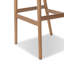 Amare Stool-1655790373-1622815914