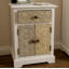 Glazer End Table