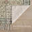 Jessica Simpson Machine Washable, Slip Resistant Accent and Runner Rugs with Fringe-99096148