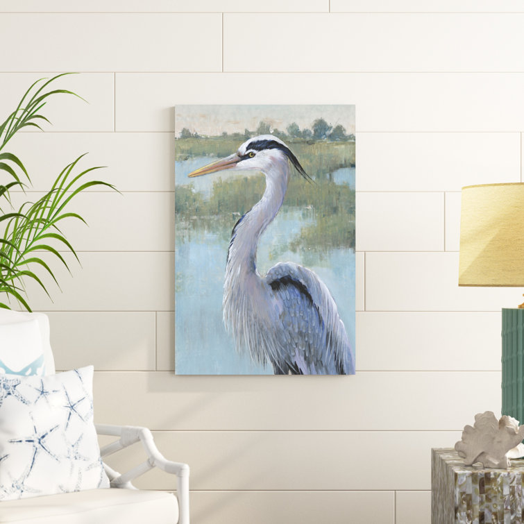 https://assets.wfcdn.com/im/40616851/resize-h755-w755%5Ecompr-r85/2223/222335975/Blue+Heron+Portrait+I+by+Timothy+O%27+Toole+-+Wrapped+Canvas+Painting.jpg