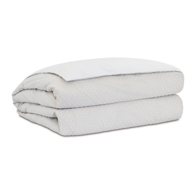 Housse de couette Camille Fil Coupe