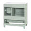 Meuble-lavabo 30 po avec lavabo en céramique-1865154184