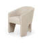 Fae Upholstered Arm Chair-116228240