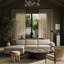 Colt 2PC Sectional-RAF Chaise-Surrey Olive-445538213-445538211