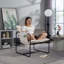 Chaises de salon confortables avec accoudoirs Modern Sling-563956581