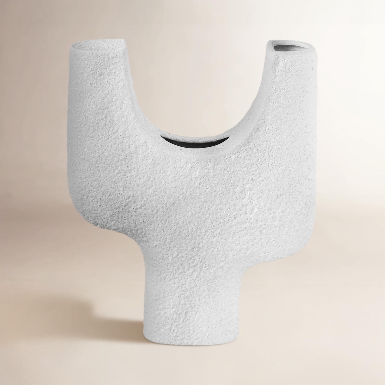 Thorin 14'' Table Vase