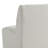 Tylie Polyester Upholstered Bench