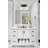 2 - Light Dimmable Vanity Light