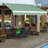 Awntech Key West Patio Retractable Awning with Cassette-120912270-10696431-10768221