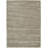 Warrenville Hand-Tufted Silver Area Rug-23768345