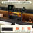 Queen Bed With 6 Storage Drawers & Headboard, Platform Bed With Led Lights & Charging Station, Black-1827813052-1827813042