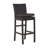 Rustic Woven 30" Bar Stool-70086967-93663080-20521193