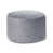 Gray Velvet