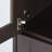 Accent Cabinet-2135965300