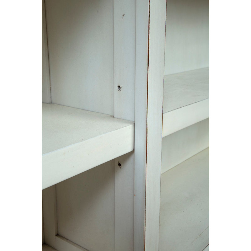 Oceanside Console Table