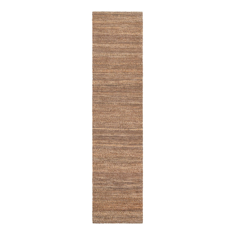 Areyona Indoor Rug