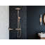 Panier d'angle Hansgrohe AddStoris-58880602