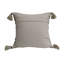  Coussin en laine