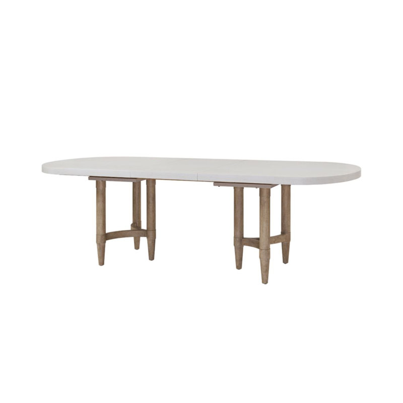 Table de salle à manger Triad
