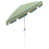 Astoria Lagoon Striped is out of stock selected