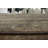 Wool Floral Indoor Rug-941519151