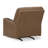 Andalynn Recliner