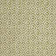 Linden Fabric-65437747
