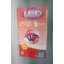 Guirlande lumineuse-1954935897