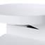 TABLE BASSE MODERNE 3
