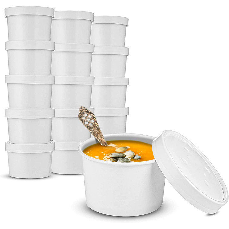 https://assets.wfcdn.com/im/40617259/resize-h755-w755%5Ecompr-r85/2470/247044227/MT+Products+Paper+Soup+Cups%2FBowls+for+Hot+Food+with+Lids.jpg