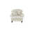 Light Beige is out of stock