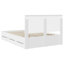 Bed-261313500-261313522