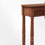 Console en bois massif 58,07 po Wampler-636702767-544214458-544214402