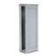Armoire de salle de bain murale en bois massif l 15,5 po x H 37,5 po x P 6,25 po-73609293-100896715